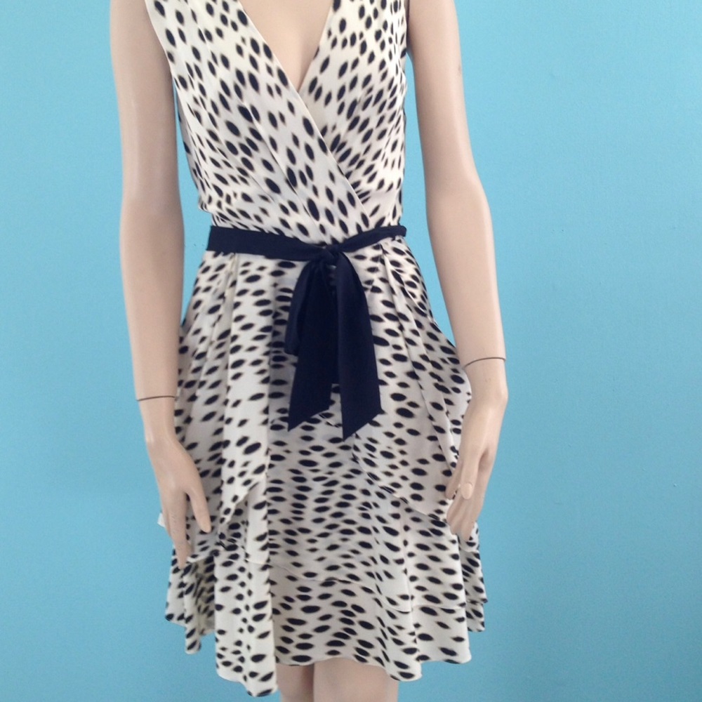 NWT DKNY dress